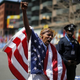 Illustration for article titled Meb wins Boston, idiots respond predictably.